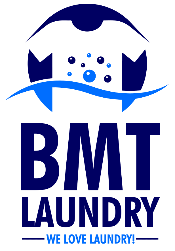 BMT Laundry